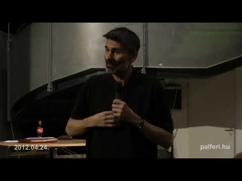 Sématerápia - Csökkent értékűség - szégyen séma - Pálferi (2012.04.24.)