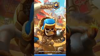 17 minutes and 32 seconds of xbow (clash royale)