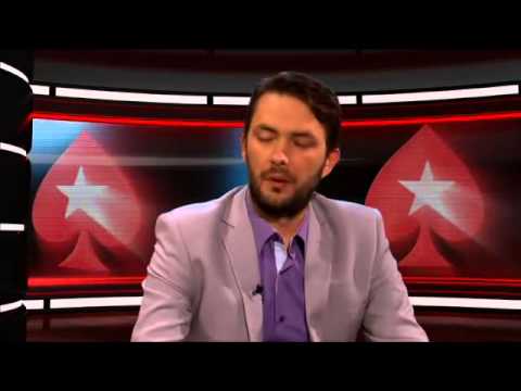 Sweat The Hand  - Croatia  / Najbolje poker ruke   11