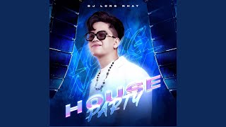 Download lagu House Party mp3 Download lagu House Party mp3