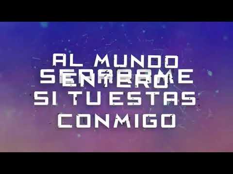 Gonzalo de León ft  Leo El Poeta   Mis Mejores Momentos ★Reggaeton Cristiano★   NUEVO 2017