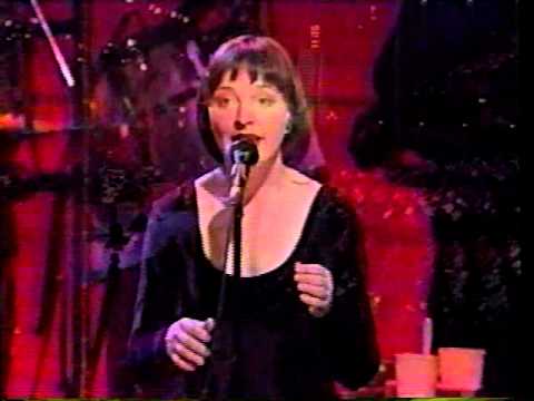 Rankin Family - North Country