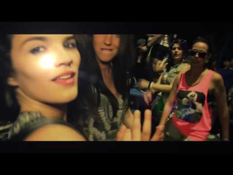 Watermat featuring Kelli-Leigh-Won't Stop !!! Remix Mikibiza ...