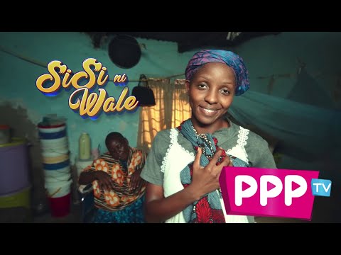 SISI NI WALE WALE 2024 GOSPEL ANTHEMS MIX BY DJ LEBBZ (THA ACTIVATOR )