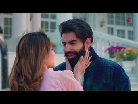 Awasan Mohothai (අවසන් මොහොතයි) | Samitha Nadeeshan | Manoparakata Sindu | Music Themes LK