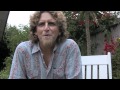 Hullabaloo Adventure Show: Bird Watching