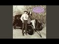 Maybe - Connie Francis - Topic Maybe