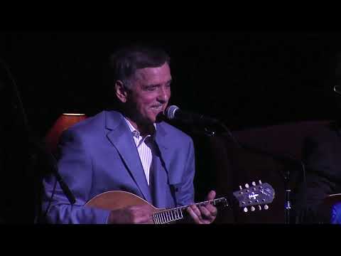 Jimmy Gaudreau - A Celebration of American Acoustic Music