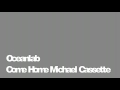 Oceanlab - Come Home Michael Cassette Remix ...