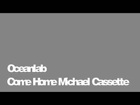 Video thumbnail for Come Home (Michael Cassette Remix)