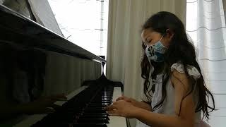 Download lagu ピアノレッスン シューベルト 子守唄 レハール ワルツ mp3 Download lagu ピアノレッスン シューベルト 子守唄 レハール ワルツ mp3