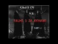 FALME 3 ZA KICHAWI Part 1