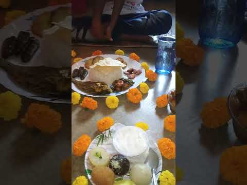 happy birthday to you 🥀Niladri #shorts