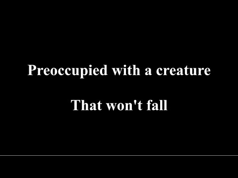 Unisonic - My Sanctuary [Lyrics]