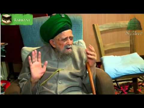 Always Be Close to the Good People