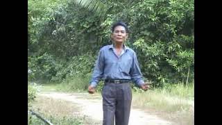 Download lagu Maarof - Pikul Cok Bibit Beldi [ ] mp3