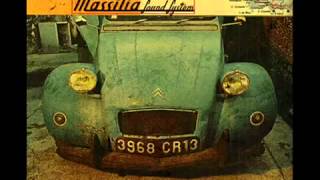 Massilia Sound System   Pauvre de Nous