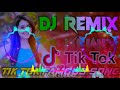 Sajan Tumse Pyar Ki Ladai Mein dj RemiX Tiktok Song |💥 Tik tok Hindi Song DJ RemiX 2020 💘💘