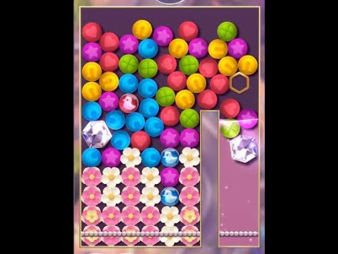 Diamond Diaries Saga Level 100