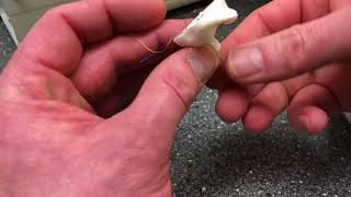 Video thumbnail for ears4U Handcrafted by TheEars4u