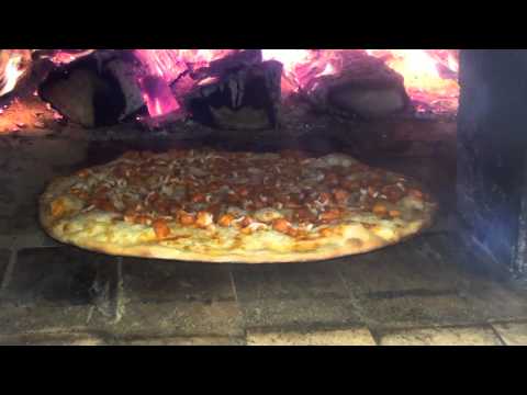 Il Forno Pizza and Italian Restaurant - Kingston, NY