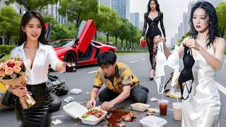 Download lagu Dari Kuli Miskin Jadi Sultan Semalam: 3 Saudari Cantik Berebut Ingin Menikahinya! mp3 Download lagu Dari Kuli Miskin Jadi Sultan Semalam: 3 Saudari Cantik Berebut Ingin Menikahinya! mp3