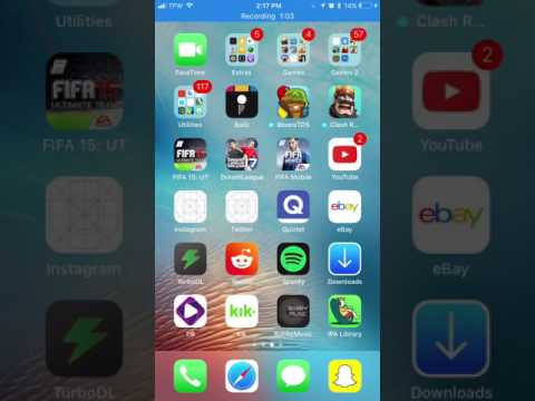 How to Get WatchOs 4 without Developer Account No Computer