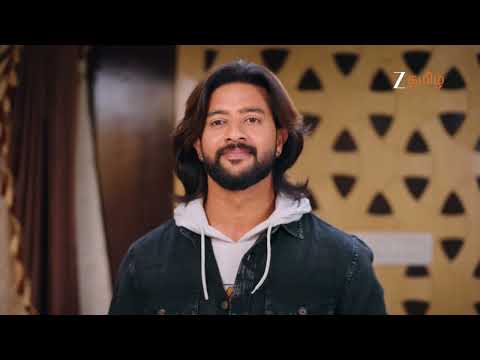 Getti Melam | Ep - 308 | Webisode | Jan 31 2026 | Zee Tamil