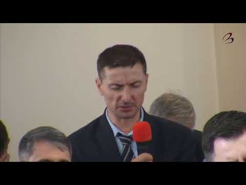 BETEL Suceava - 18.01.2026 AM