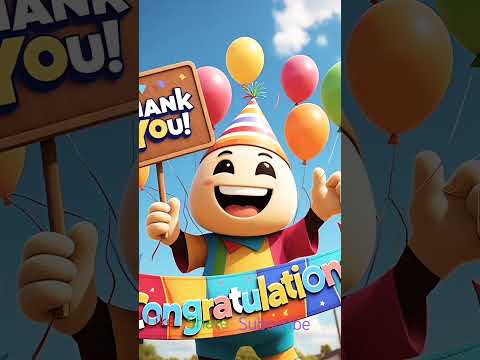 #happy #hit #1k #subscribers #mychannel #youtube #shorts #celebration #trending #viralvideo #ytshort
