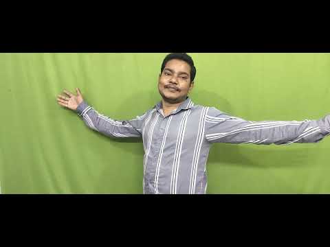 Kuldeep shrivastava Audition