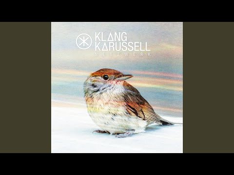 Video thumbnail for Berlin