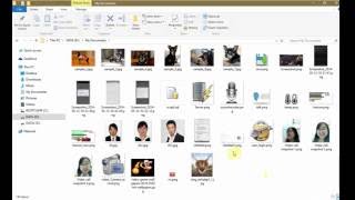 Java Restful service from scratch part 3