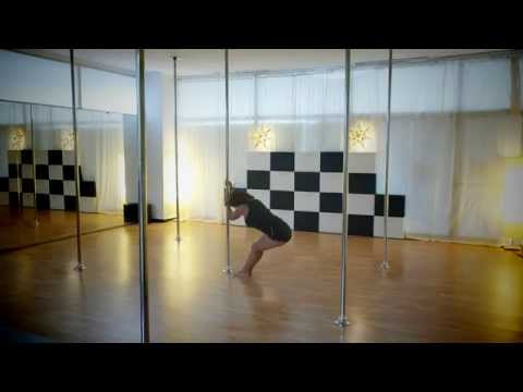 01.Thess Pole Art Show 12 - Level 1 (Massive Attack - Paradise Circus)