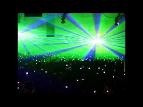 James Durbin Uprising HQ (Studio Recording)