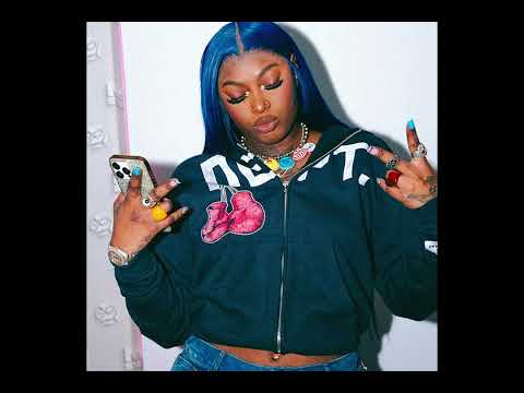 (FREE) Cardi B Type Beat 2026 | GloRilla x Latto Type Beat 2026 - "Line It Up"