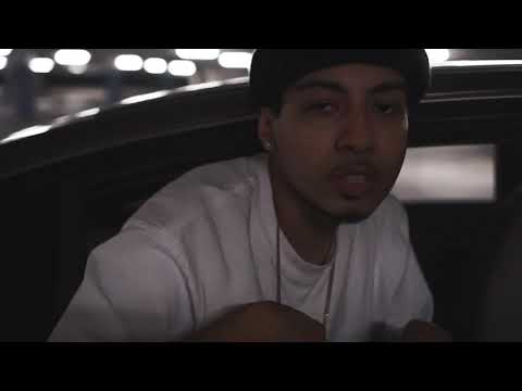BBE619 - DosyDoe (ft. BBE Lofty x BigNastyyE) (Official Music Video) Shot By: @avithinkwegotit