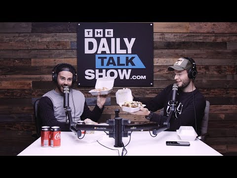 The Bullsh*t Tax