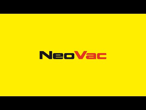 NeoVac – Making energy smarter | Deutsch