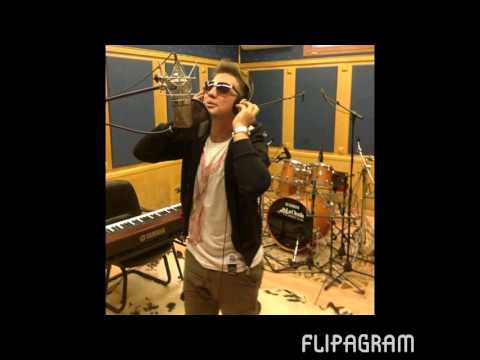 Bella Salvo Pernice live