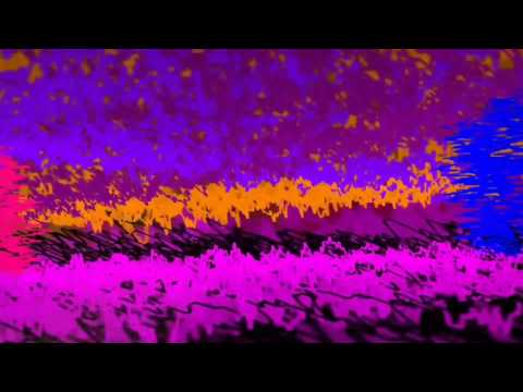 Middle - DJ Snake (pRoDiGy remix)