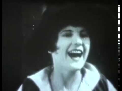 Out West [1918 Silent Film Full Movie]