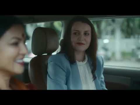 talii new movie Movie (Hindi Dubbed):-  2024