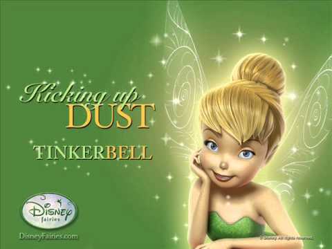 download lagu mp3 mp4 Tinkerbell Suite, download lagu Tinkerbell Suite gratis, unduh video klip Tinkerbell Suite