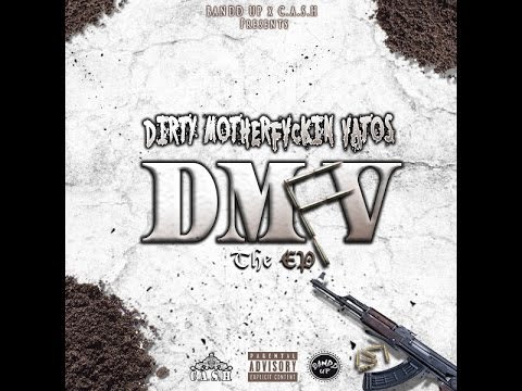 Running My Bandz Up - Tae Dawg, Rudy Cash, Don Kou, Trill Castro