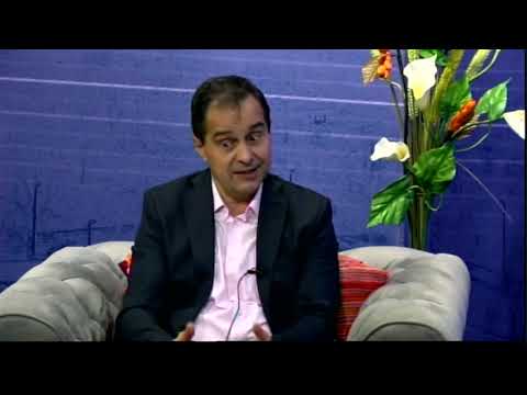 Dunavsko popodne 19.11 - gostovanje