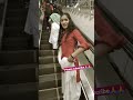 Tu Samahla Aapn Ghar Trending Statusvideo Youtubeshorts Bhojpuri Popular Dance Hanshika