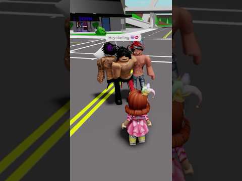 You can ask the flowers 😳🌹 PART 4 🖖