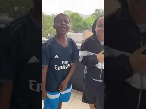 MC MENOR K E MC PIKACHU - Medley 2021