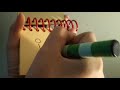 How To Draw A Chair What Story Does Blue Want To Play